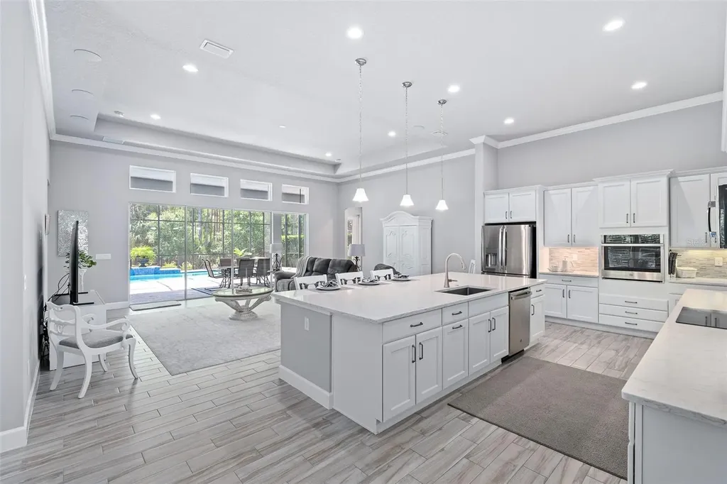 218 Heatherwood Court Ormond Beach FL 32174