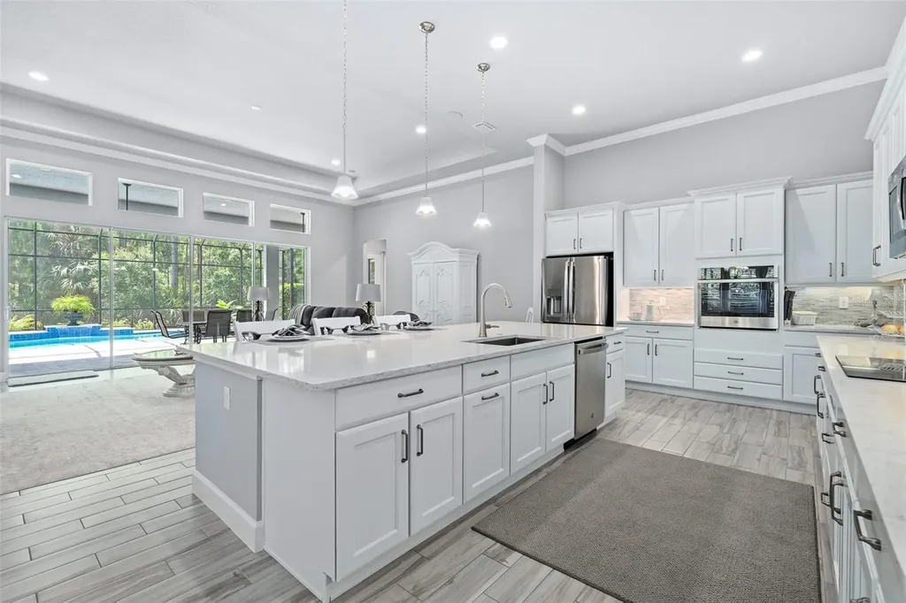 218 Heatherwood Court Ormond Beach FL 32174