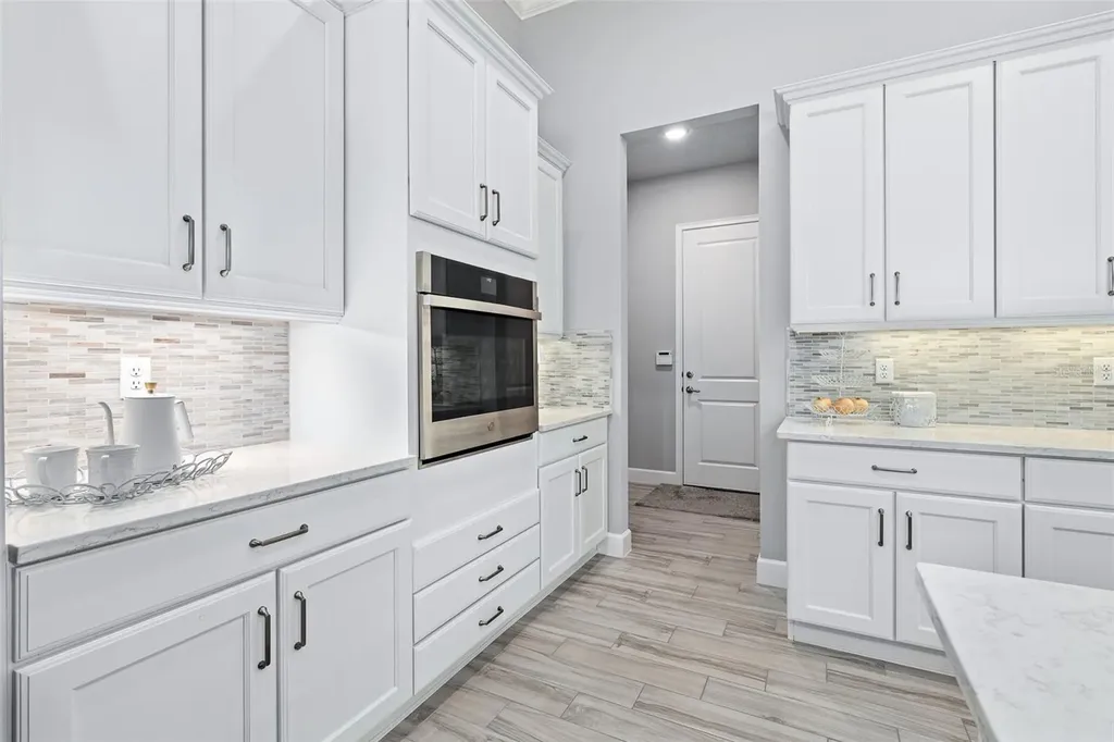218 Heatherwood Court Ormond Beach FL 32174