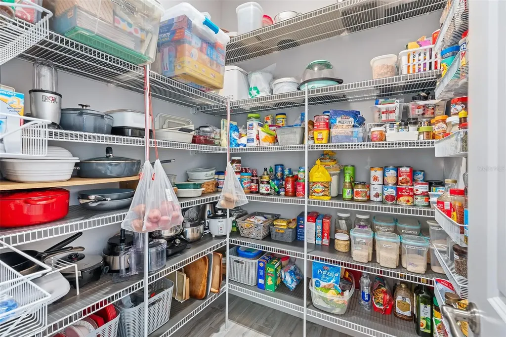 218 Heatherwood Court Ormond Beach FL 32174