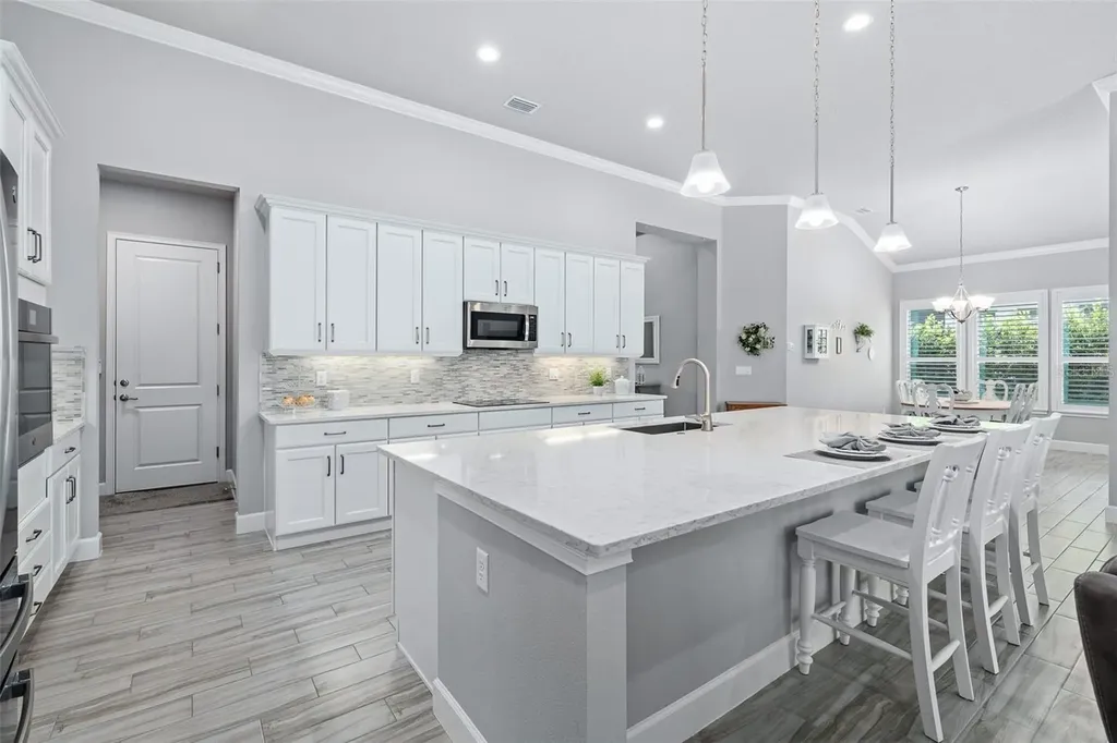 218 Heatherwood Court Ormond Beach FL 32174