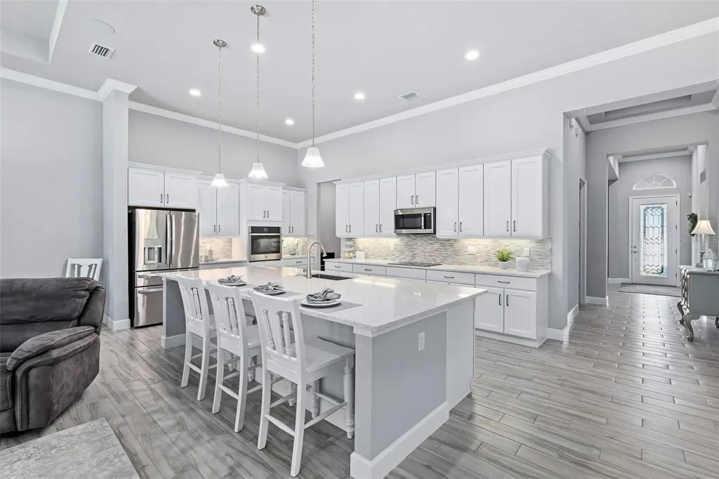 218 Heatherwood Court Ormond Beach FL 32174
