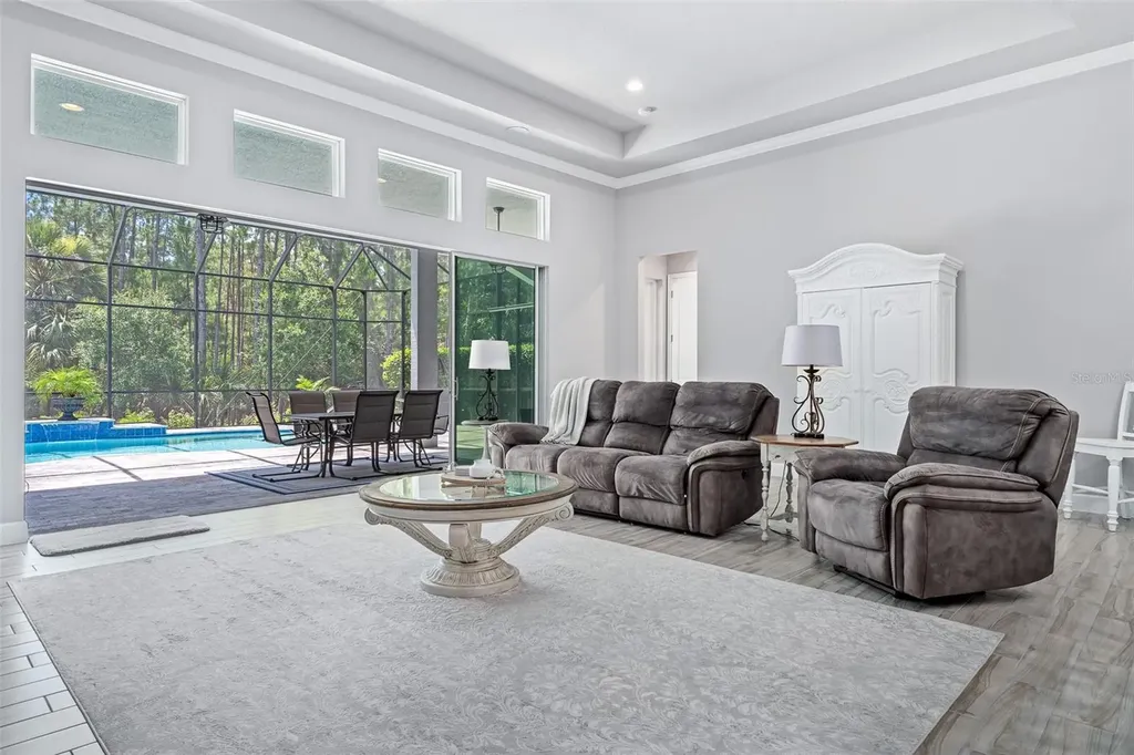 218 Heatherwood Court Ormond Beach FL 32174