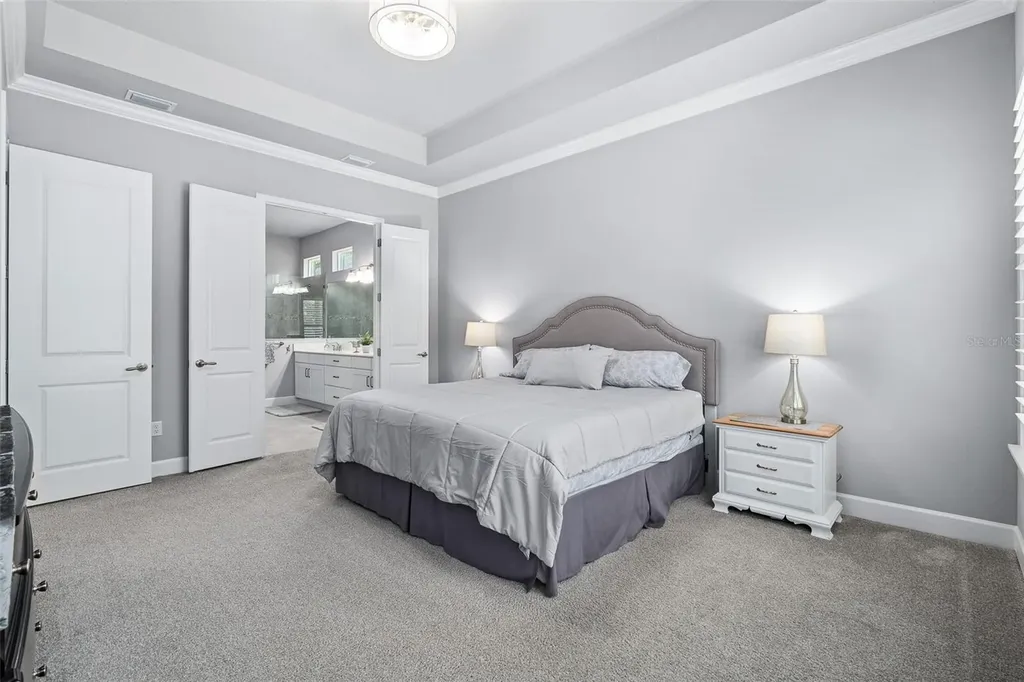218 Heatherwood Court Ormond Beach FL 32174