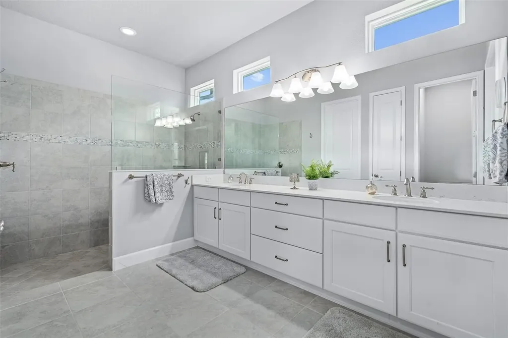 218 Heatherwood Court Ormond Beach FL 32174