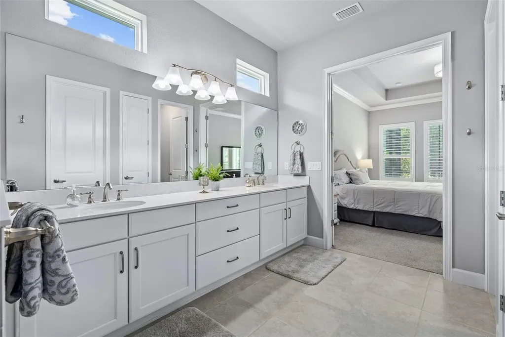 218 Heatherwood Court Ormond Beach FL 32174
