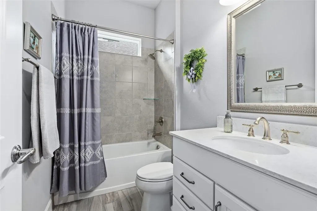 218 Heatherwood Court Ormond Beach FL 32174