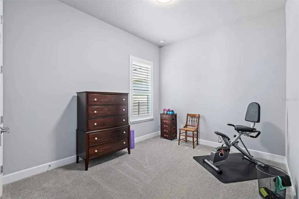 218 Heatherwood Court Ormond Beach FL 32174