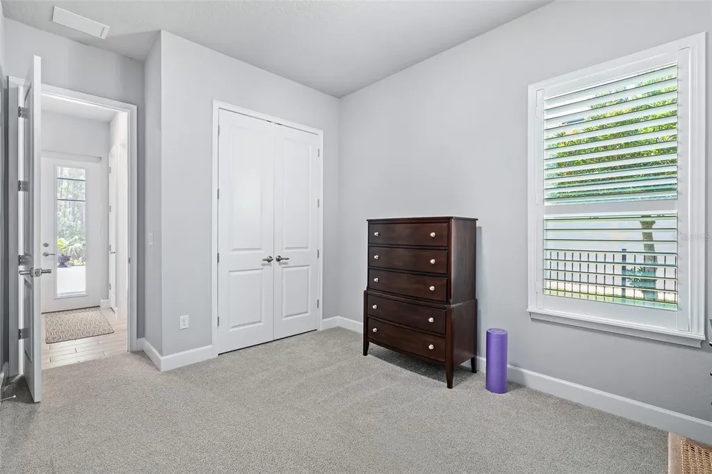 218 Heatherwood Court Ormond Beach FL 32174