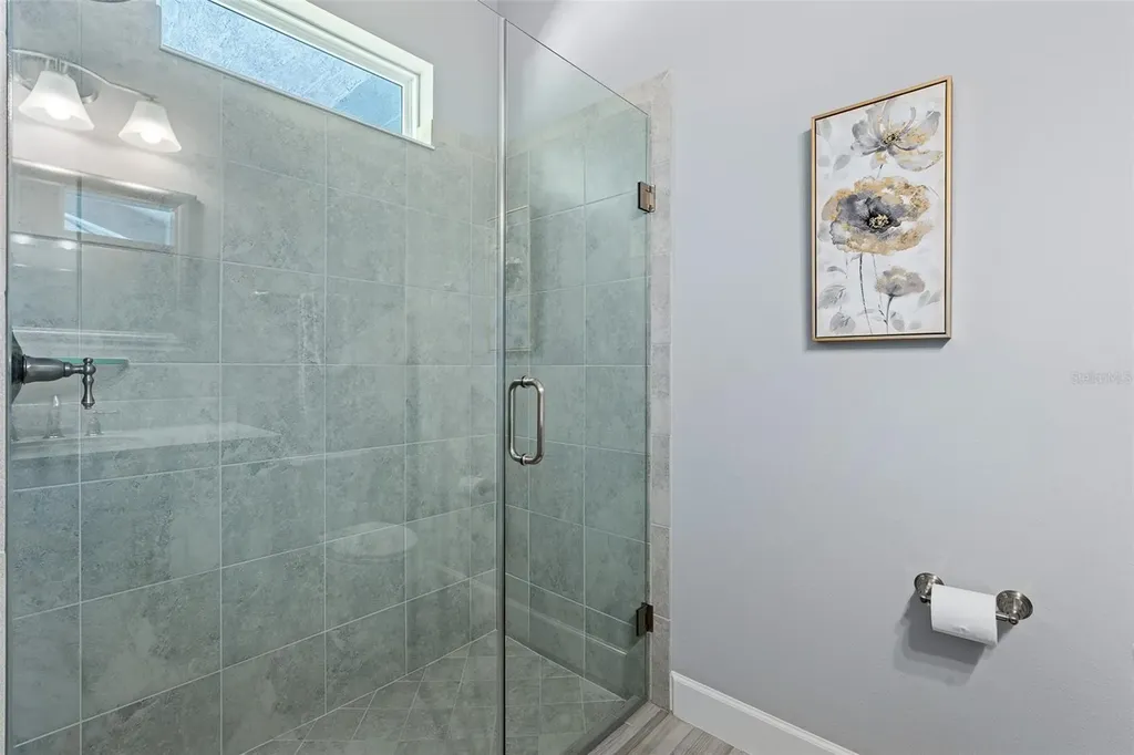218 Heatherwood Court Ormond Beach FL 32174
