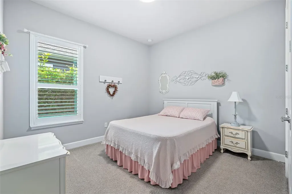 218 Heatherwood Court Ormond Beach FL 32174