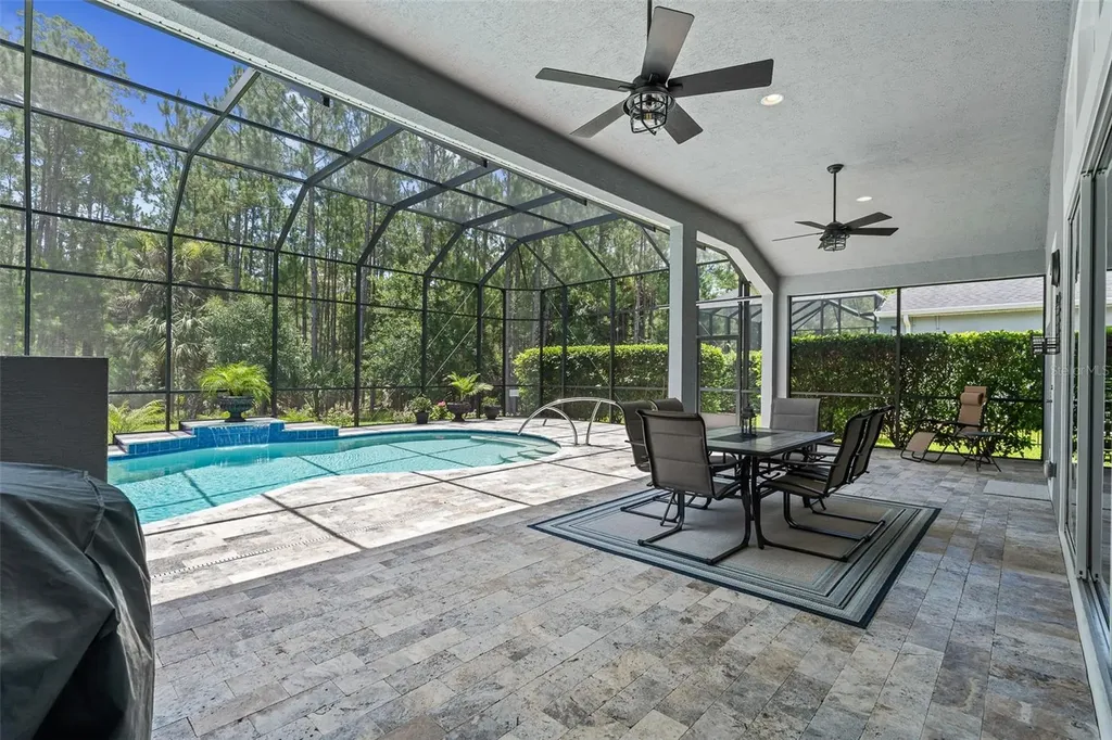 218 Heatherwood Court Ormond Beach FL 32174