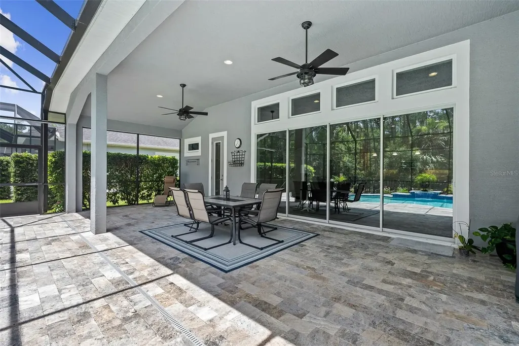 218 Heatherwood Court Ormond Beach FL 32174