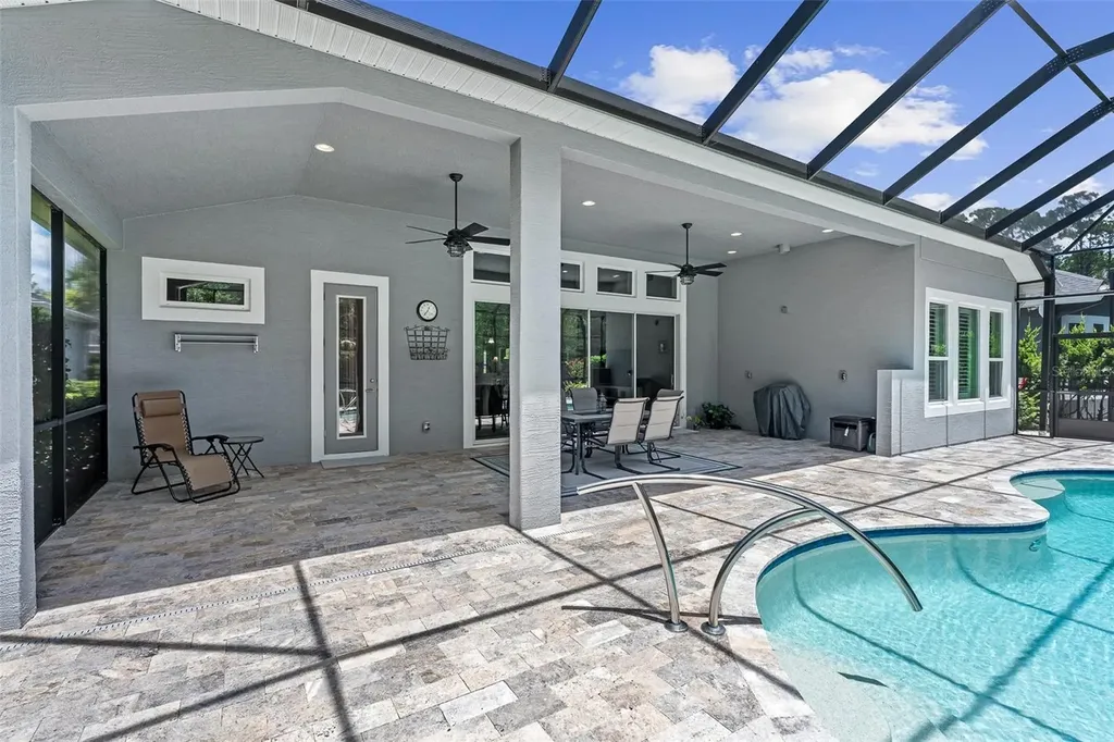 218 Heatherwood Court Ormond Beach FL 32174
