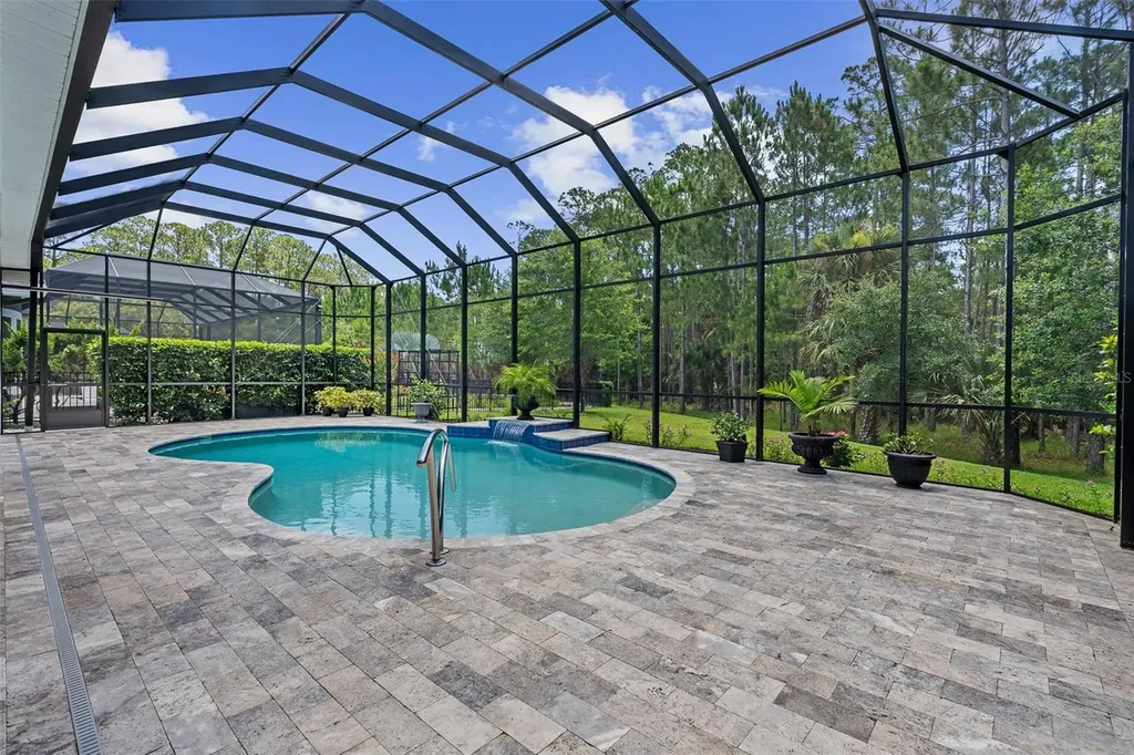 218 Heatherwood Court Ormond Beach FL 32174