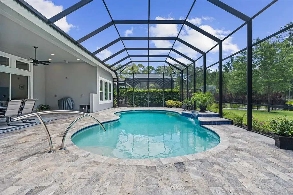 218 Heatherwood Court Ormond Beach FL 32174