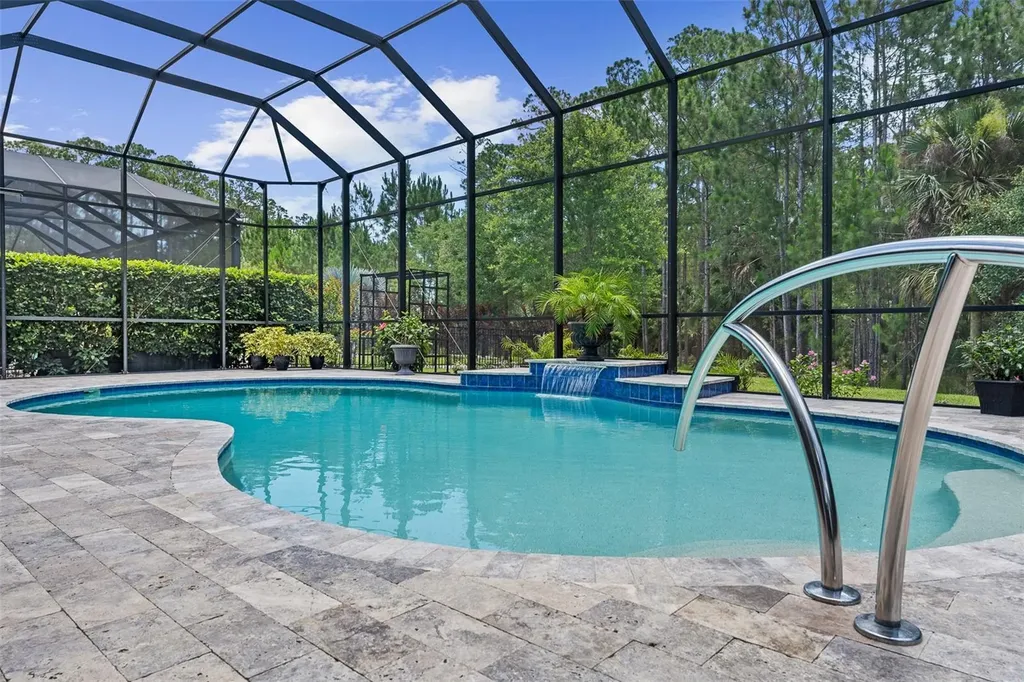 218 Heatherwood Court Ormond Beach FL 32174