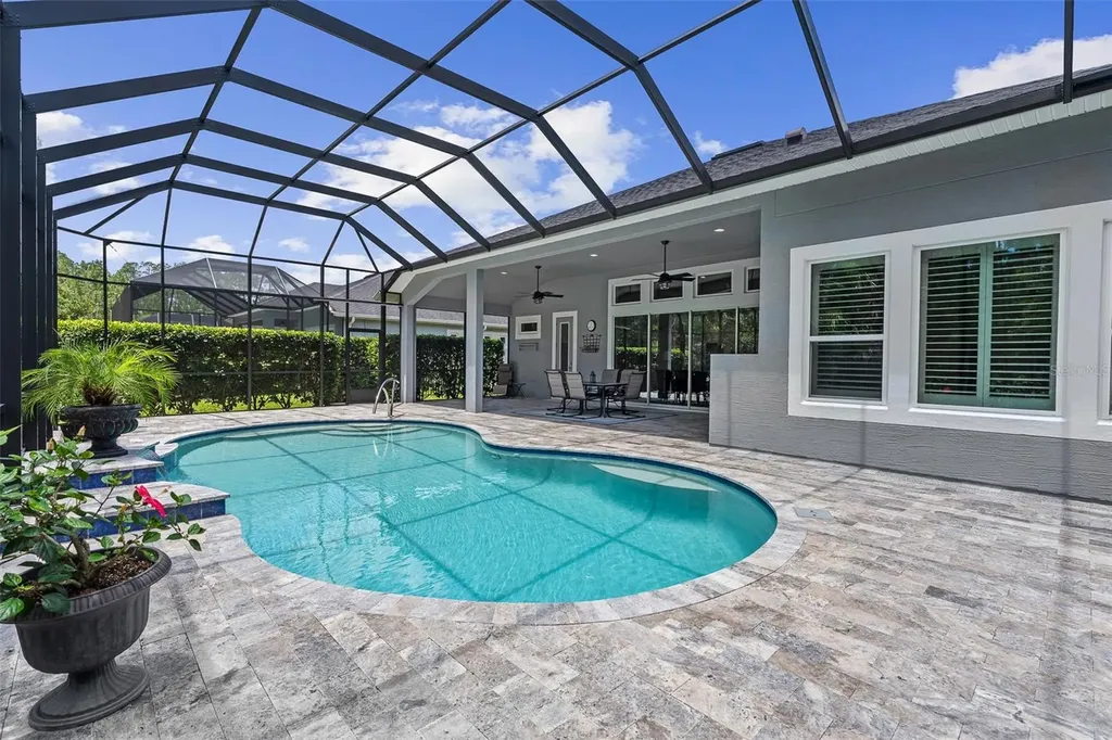 218 Heatherwood Court Ormond Beach FL 32174