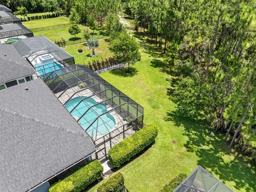 218 Heatherwood Court Ormond Beach FL 32174