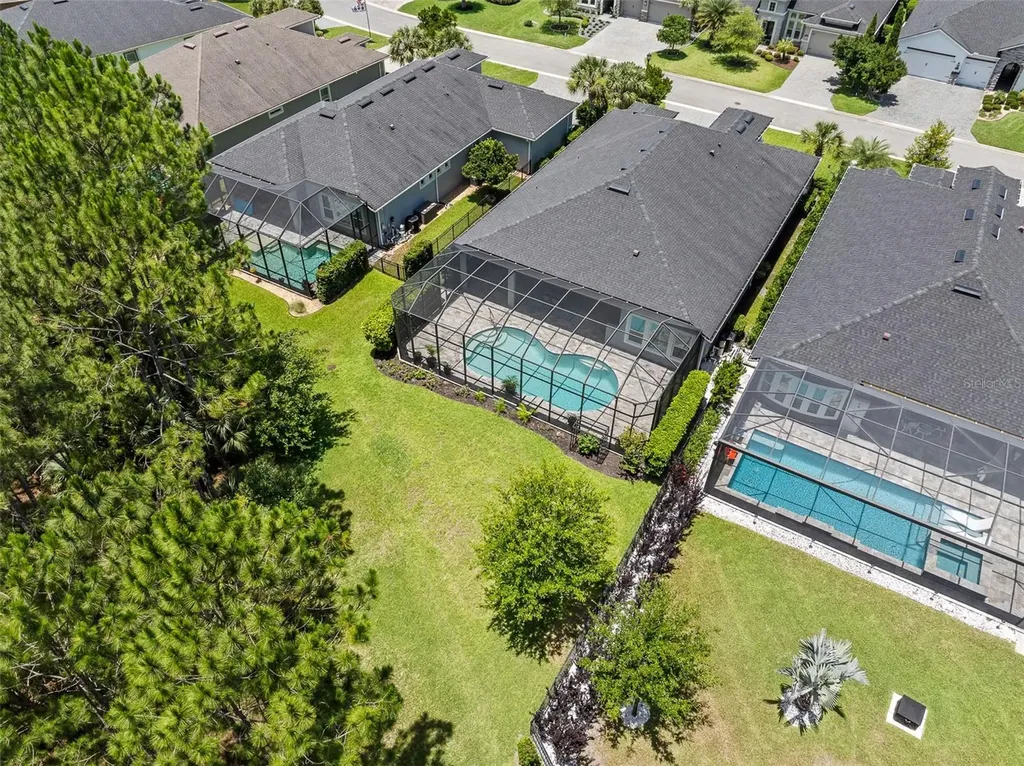 218 Heatherwood Court Ormond Beach FL 32174