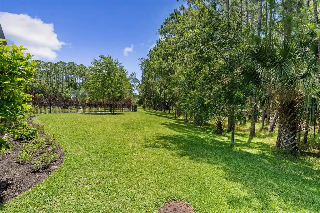 218 Heatherwood Court Ormond Beach FL 32174