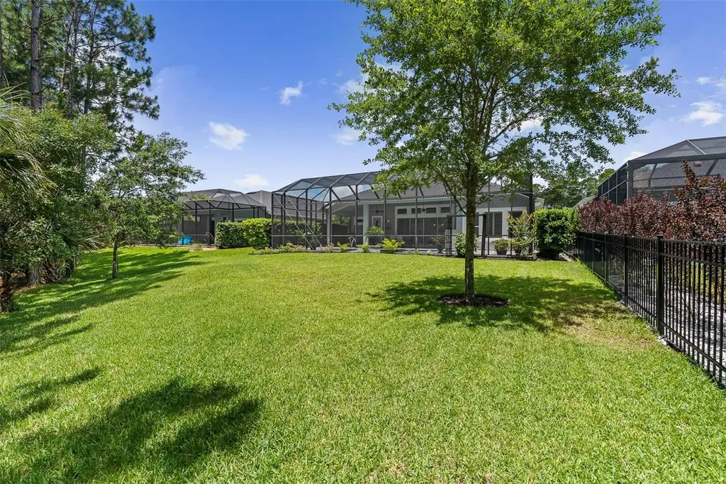 218 Heatherwood Court Ormond Beach FL 32174