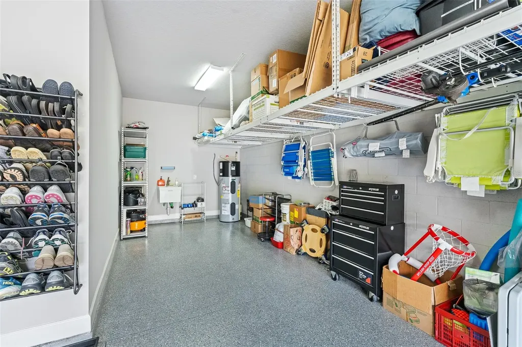 218 Heatherwood Court Ormond Beach FL 32174