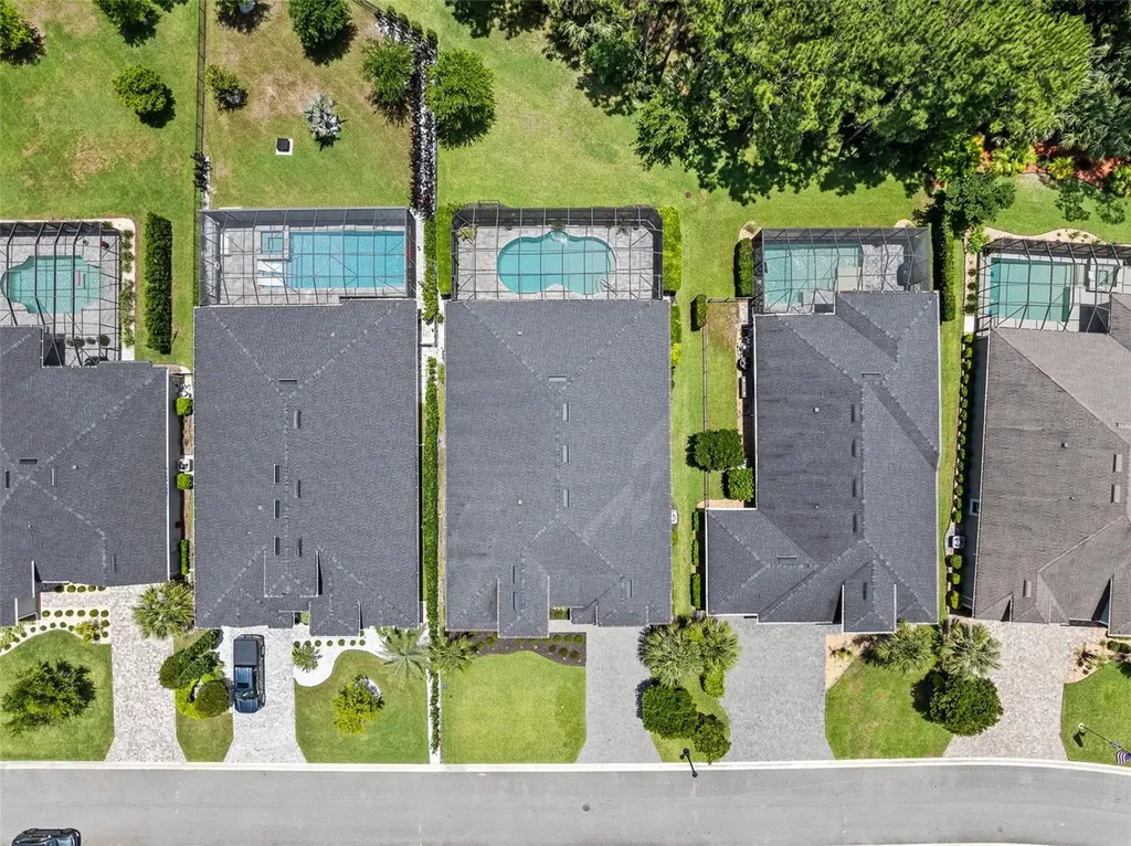 218 Heatherwood Court Ormond Beach FL 32174
