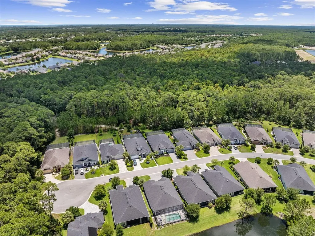 218 Heatherwood Court Ormond Beach FL 32174