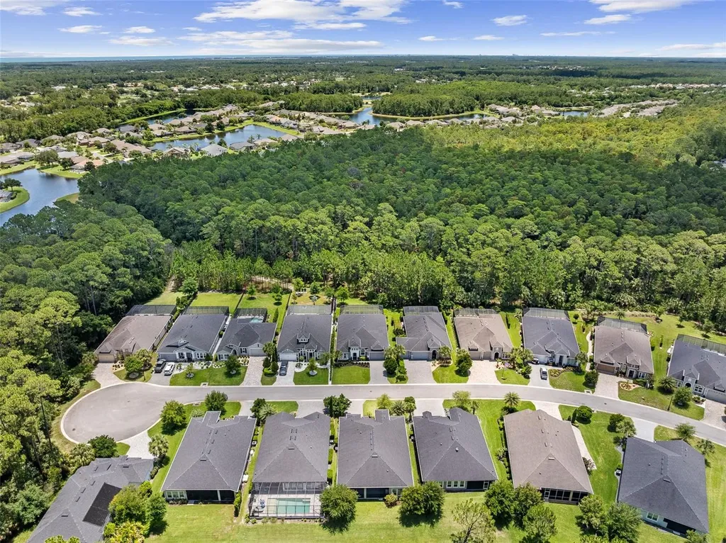 218 Heatherwood Court Ormond Beach FL 32174