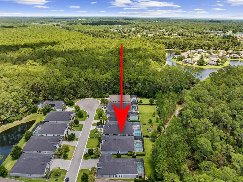 218 Heatherwood Court Ormond Beach FL 32174