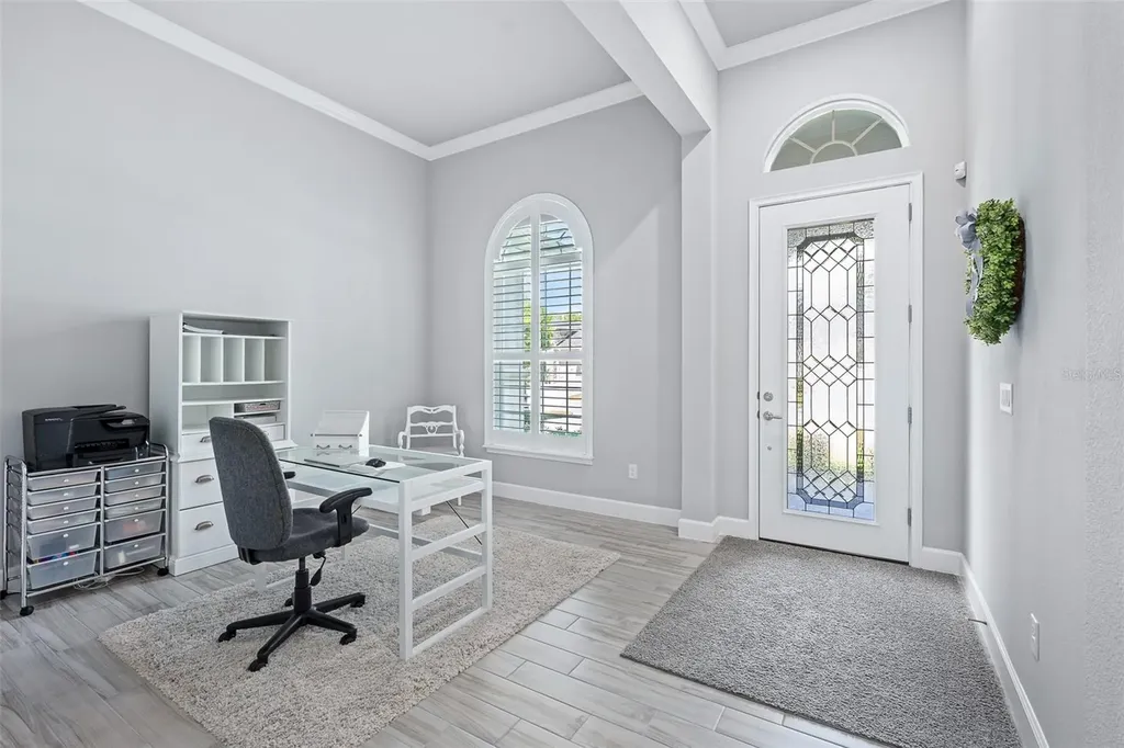 218 Heatherwood Court Ormond Beach FL 32174