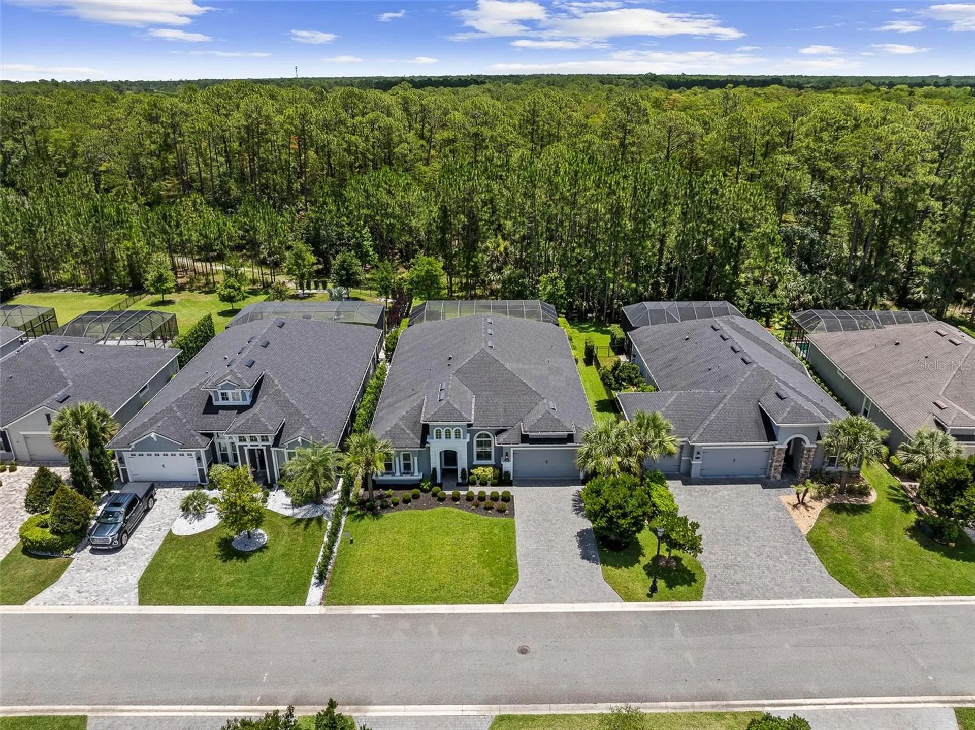 218 Heatherwood Court Ormond Beach FL 32174
