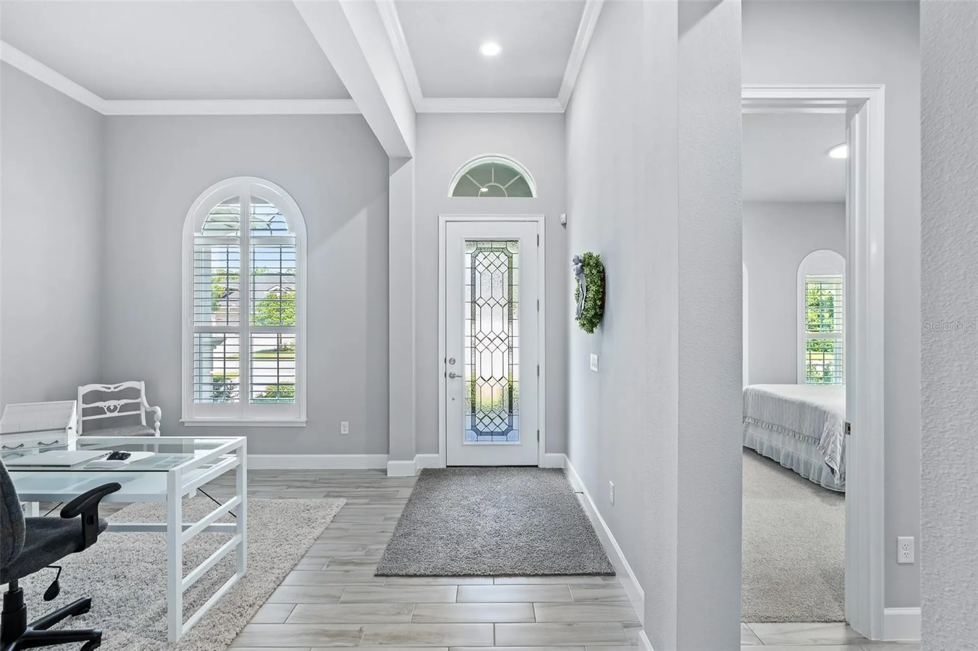 218 Heatherwood Court Ormond Beach FL 32174