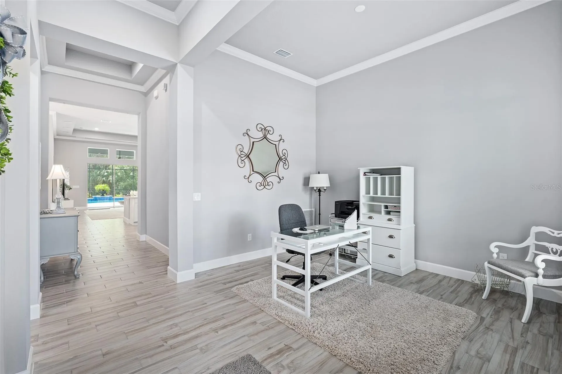 218 Heatherwood Court Ormond Beach FL 32174