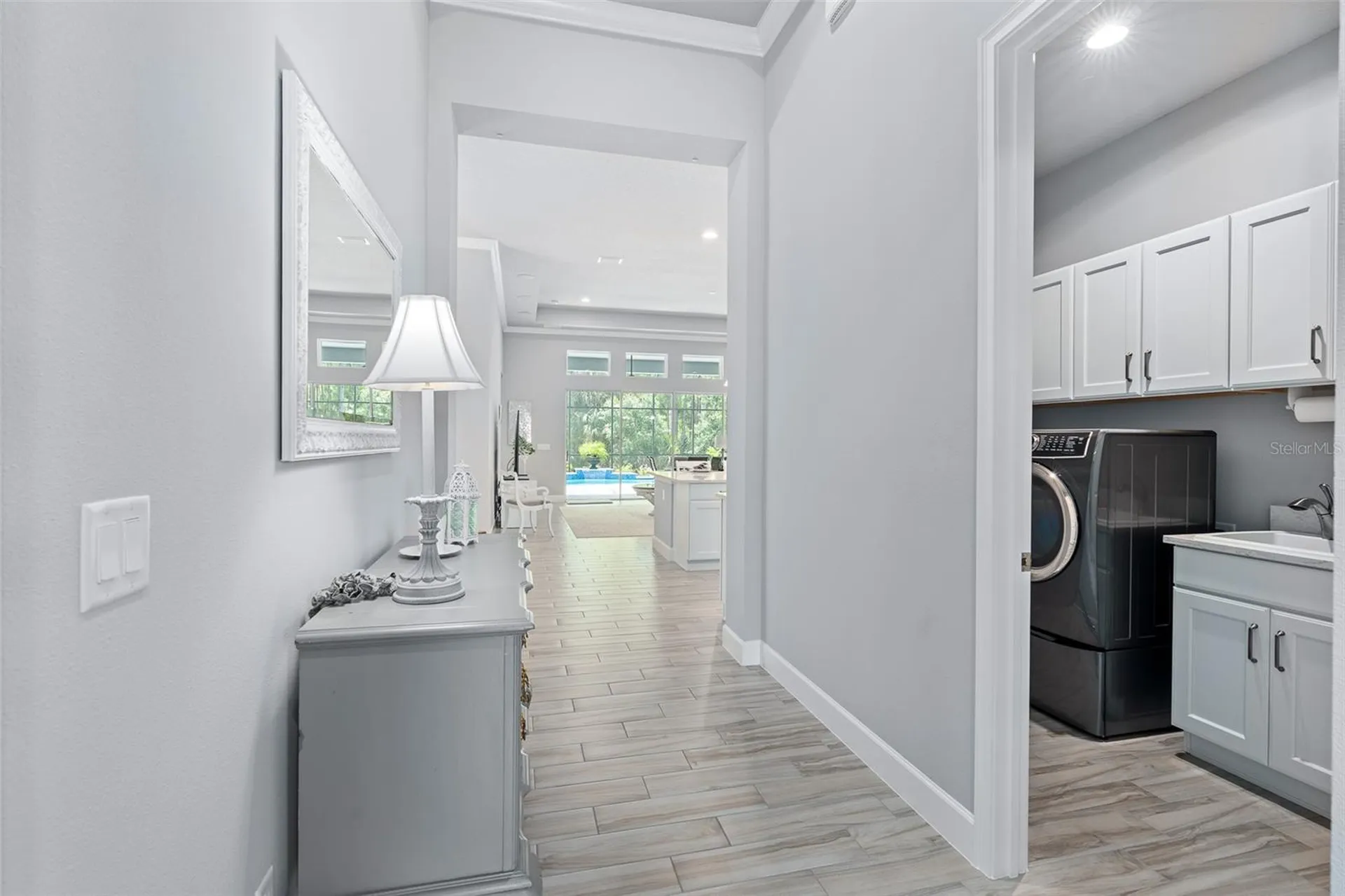 218 Heatherwood Court Ormond Beach FL 32174