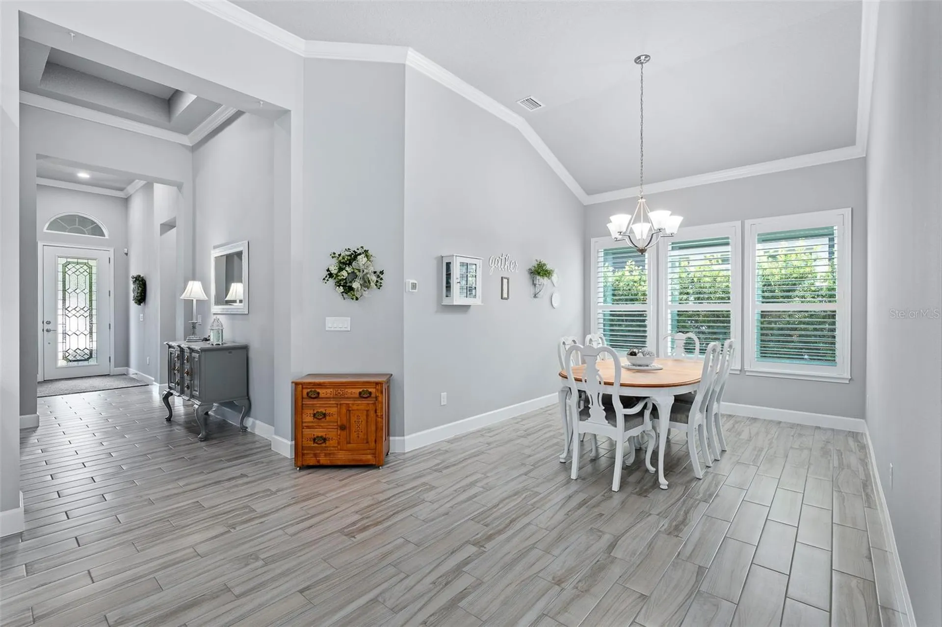 218 Heatherwood Court Ormond Beach FL 32174