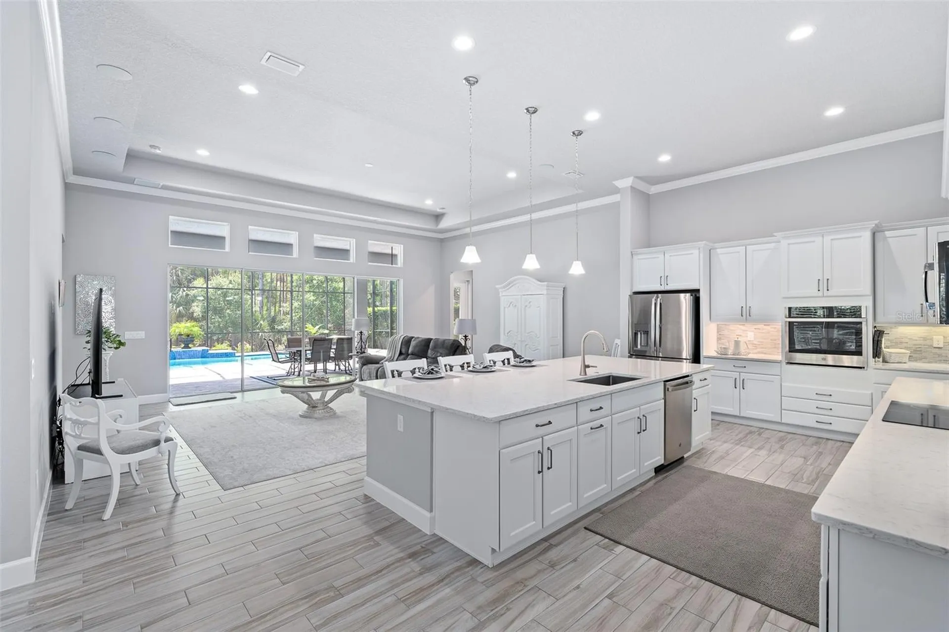 218 Heatherwood Court Ormond Beach FL 32174