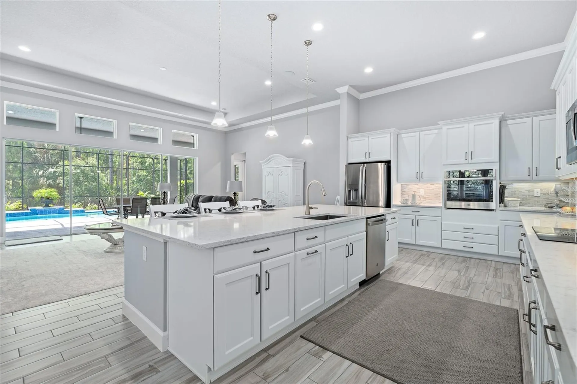 218 Heatherwood Court Ormond Beach FL 32174