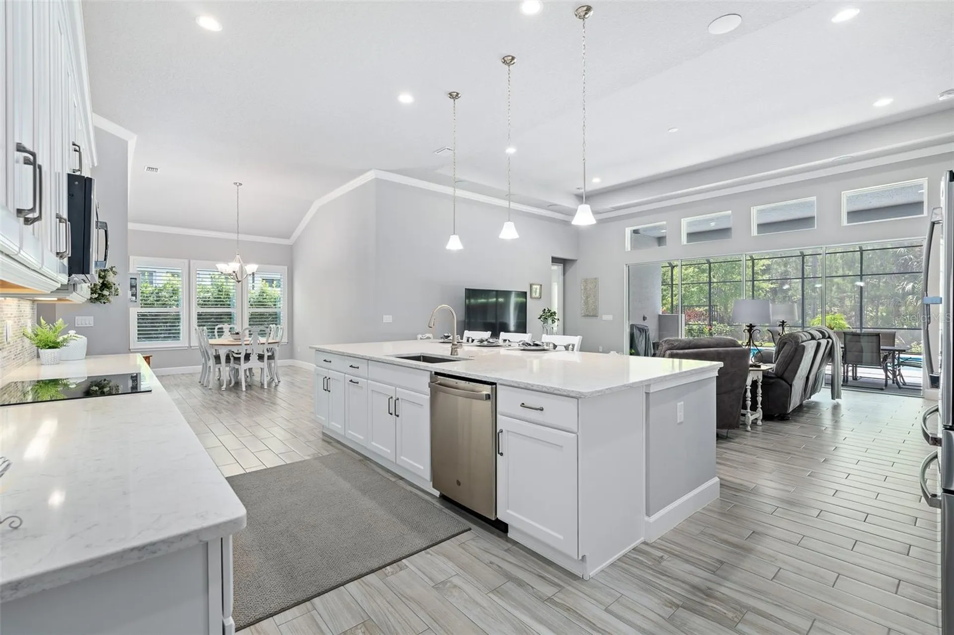 218 Heatherwood Court Ormond Beach FL 32174