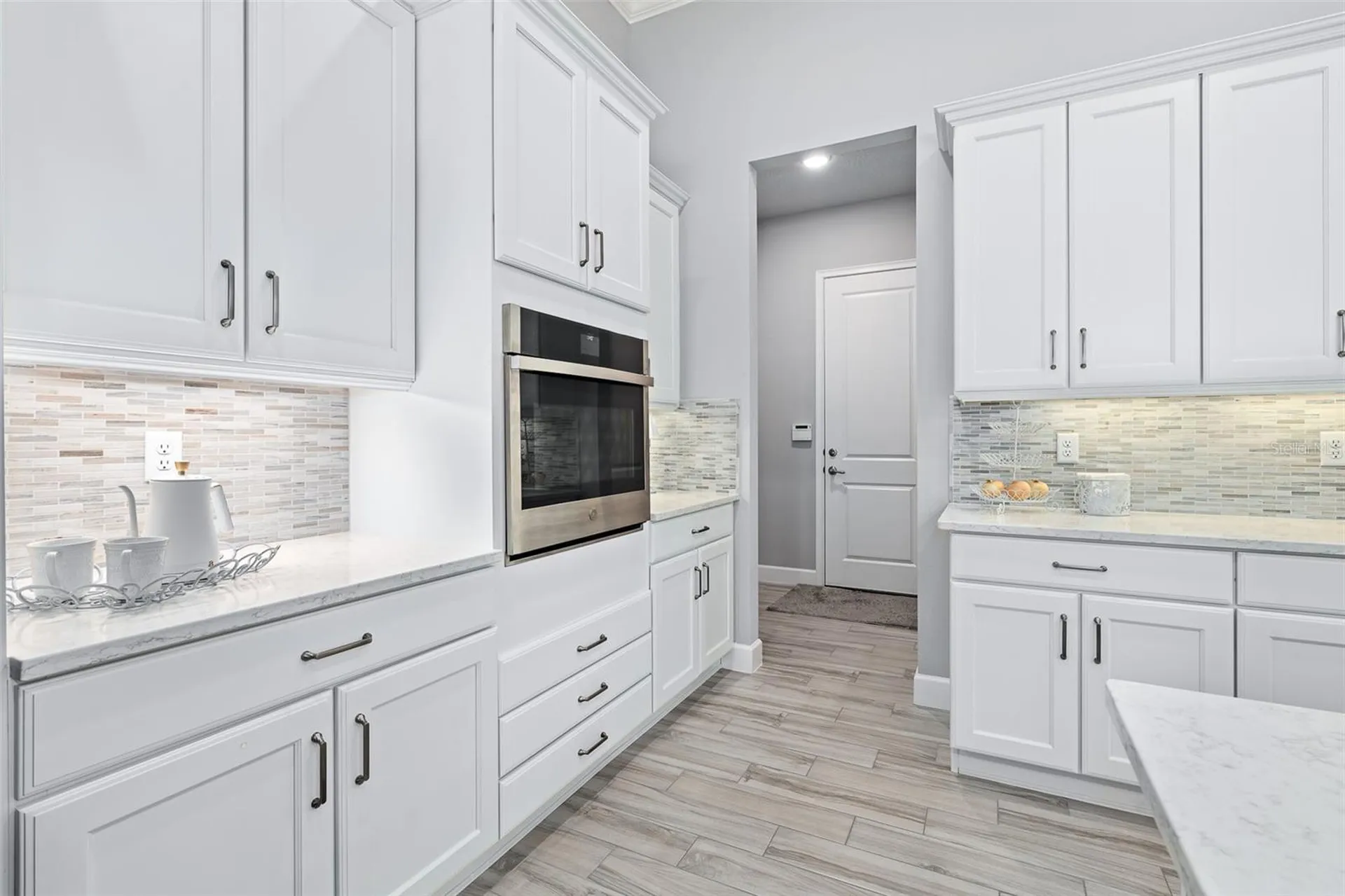 218 Heatherwood Court Ormond Beach FL 32174