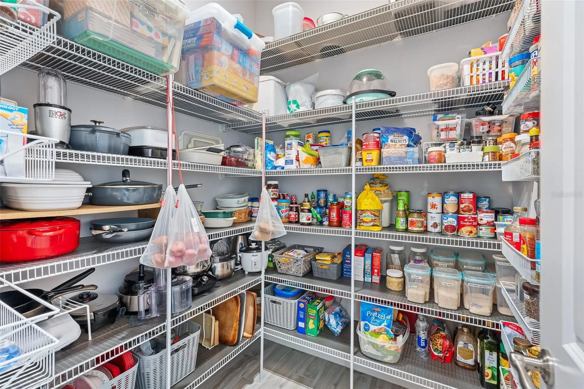 218 Heatherwood Court Ormond Beach FL 32174