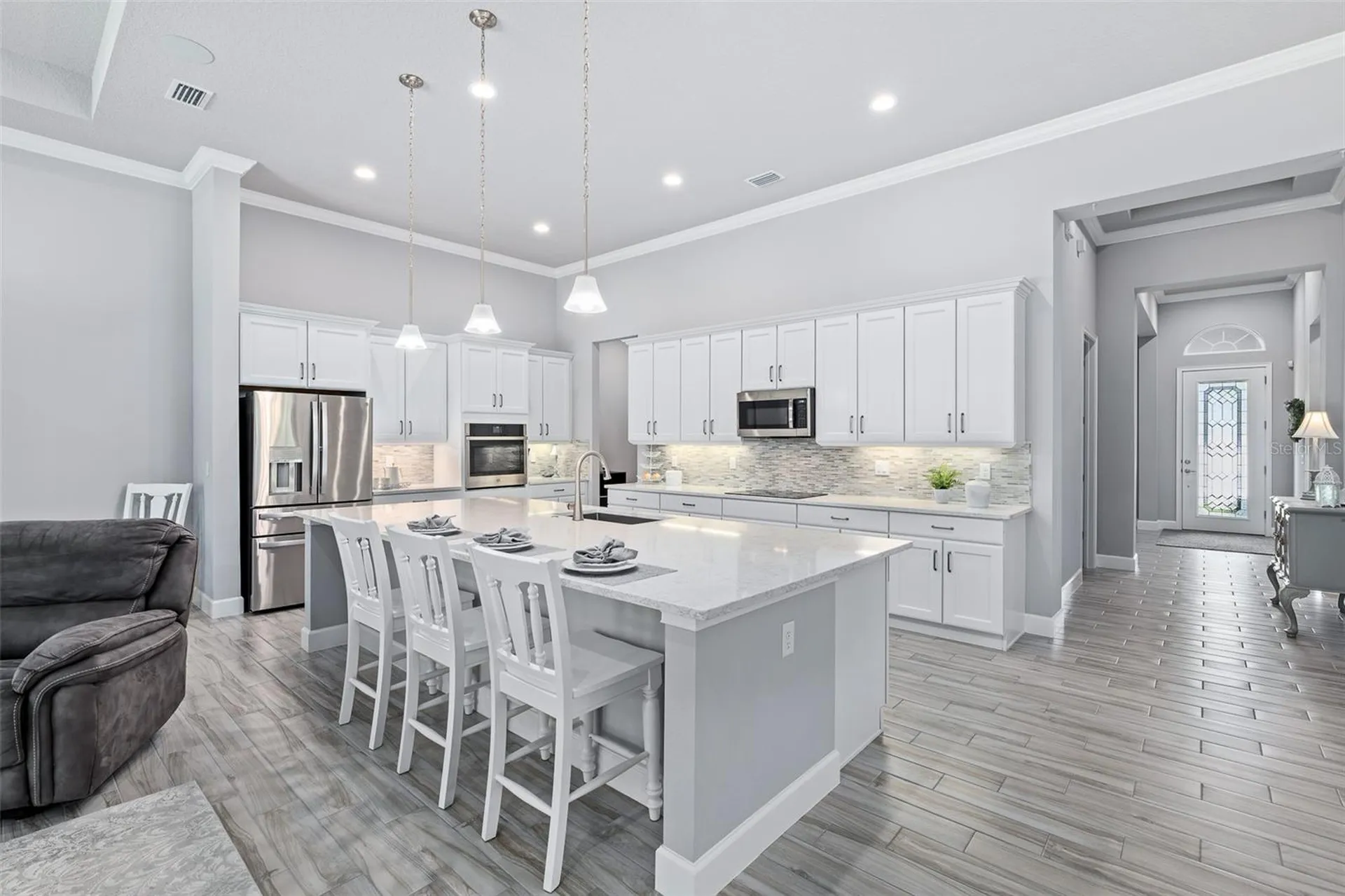 218 Heatherwood Court Ormond Beach FL 32174