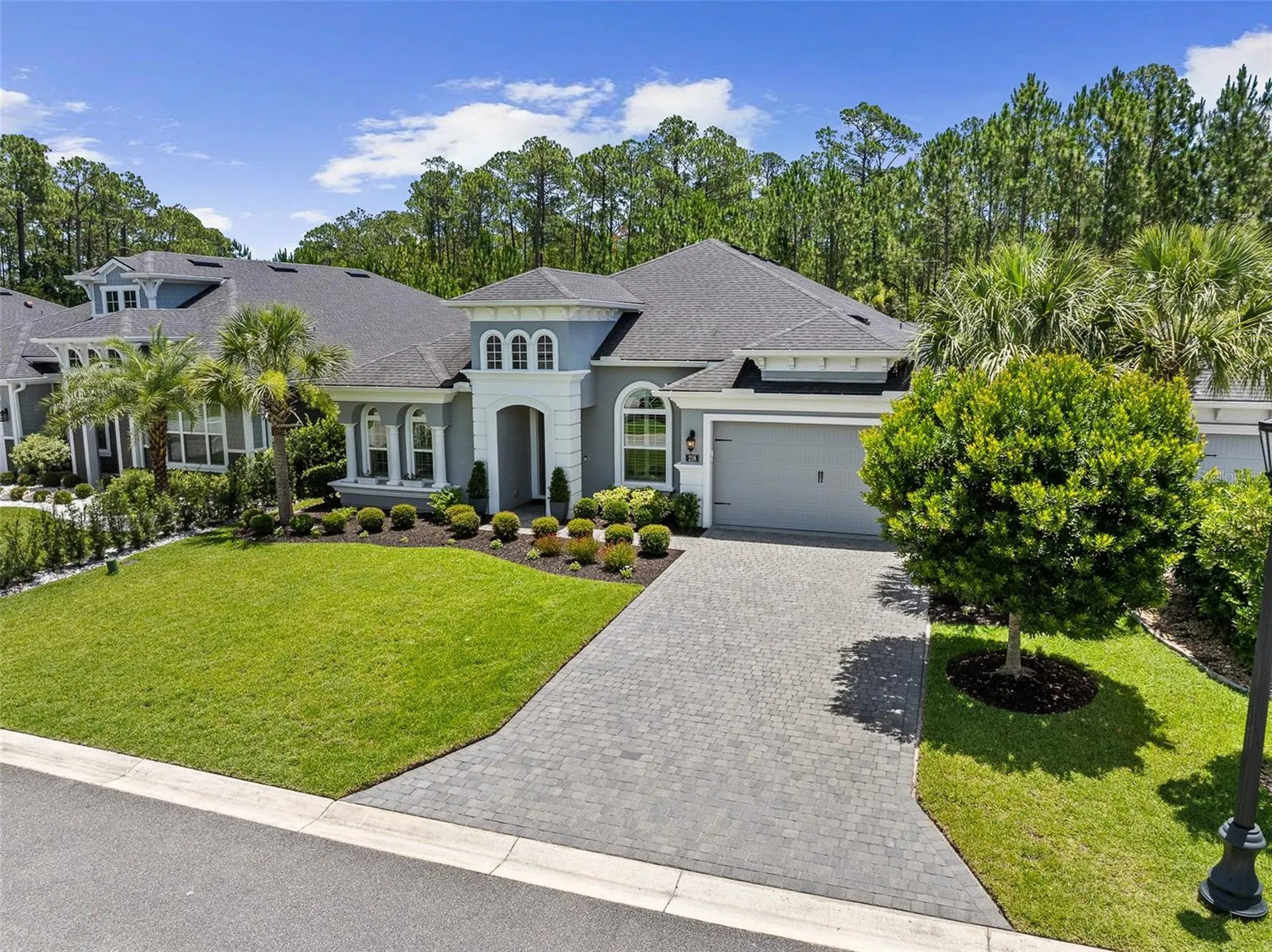 218 Heatherwood Court Ormond Beach FL 32174