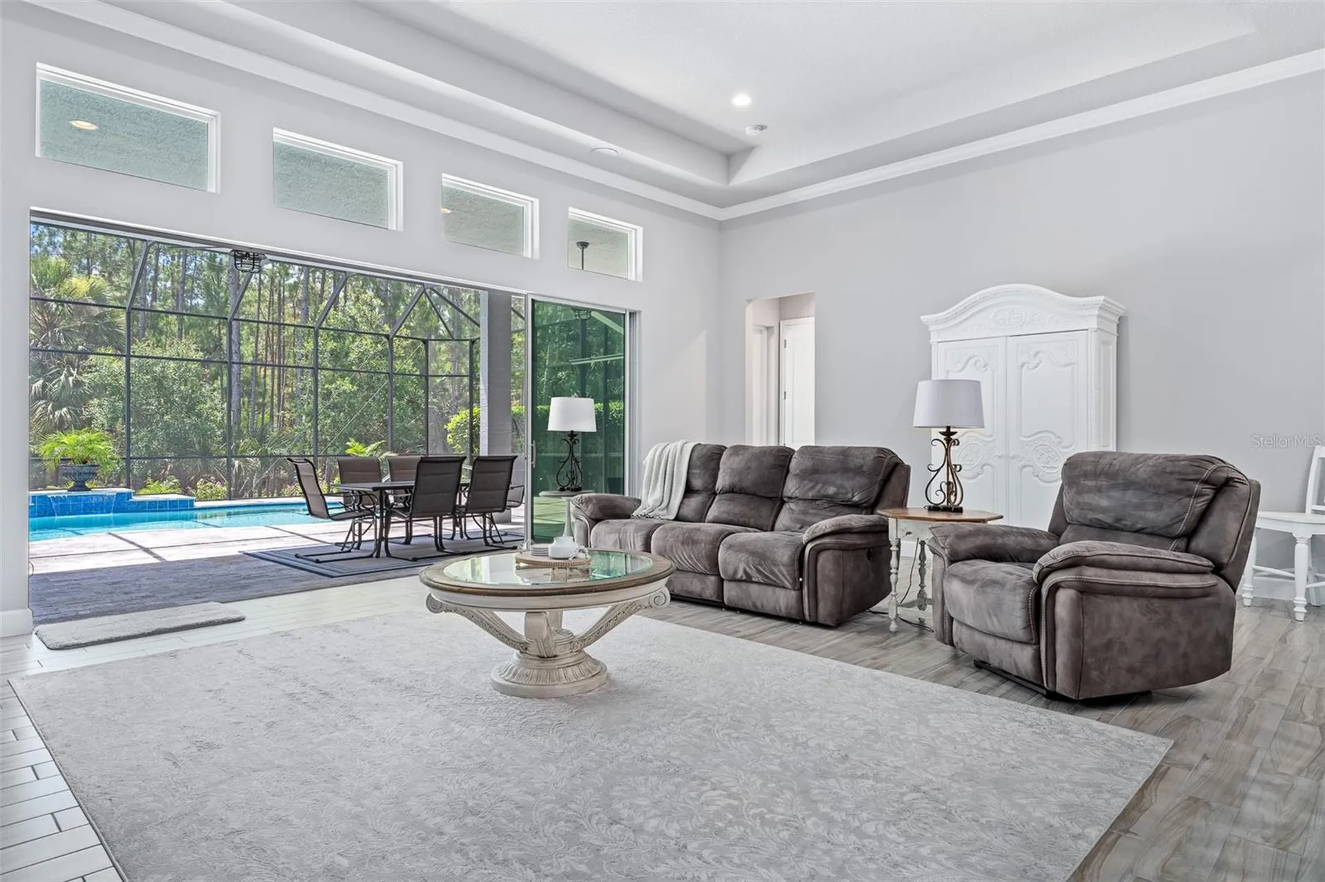 218 Heatherwood Court Ormond Beach FL 32174