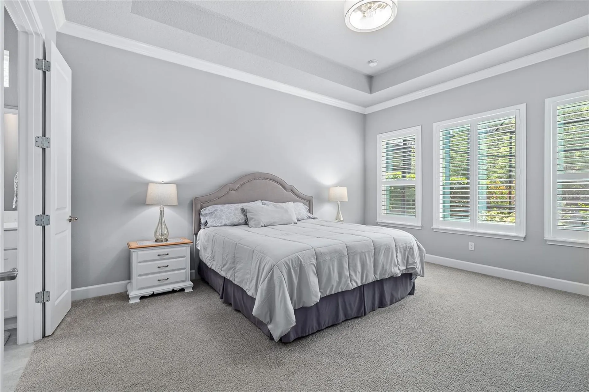 218 Heatherwood Court Ormond Beach FL 32174