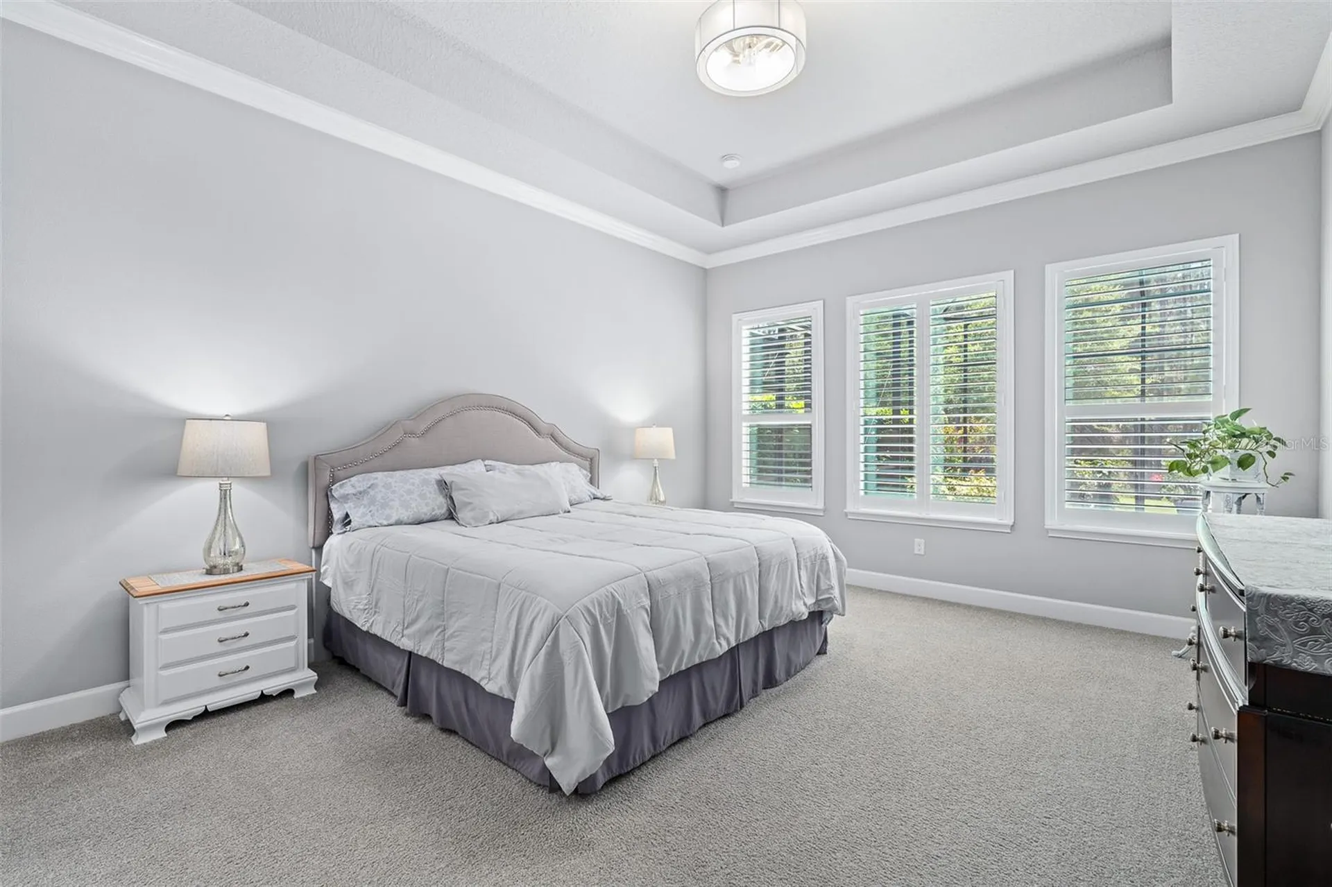 218 Heatherwood Court Ormond Beach FL 32174