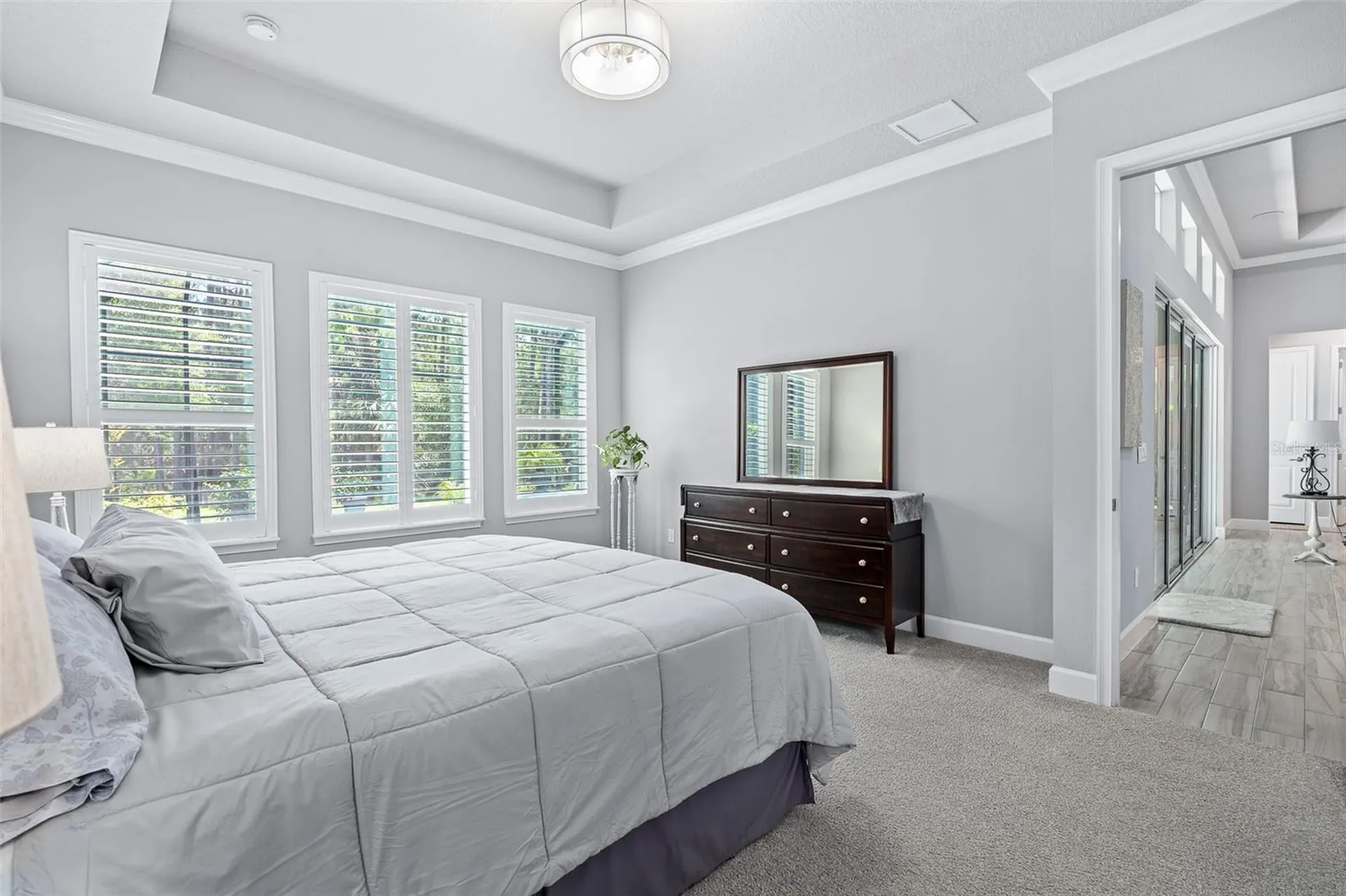 218 Heatherwood Court Ormond Beach FL 32174