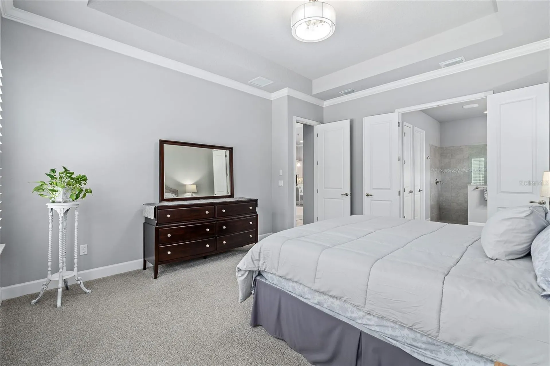 218 Heatherwood Court Ormond Beach FL 32174