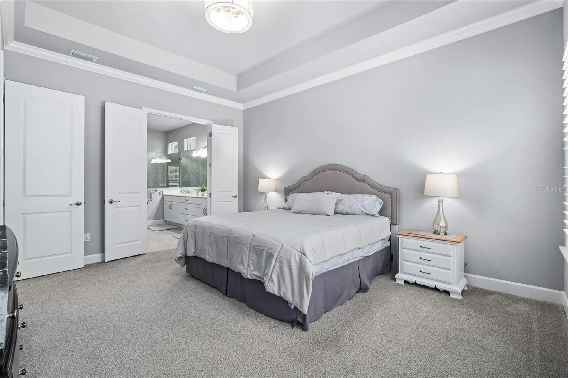 218 Heatherwood Court Ormond Beach FL 32174